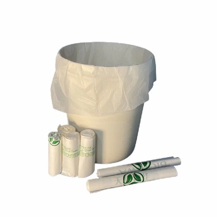 __2_-removebg-preview(001)