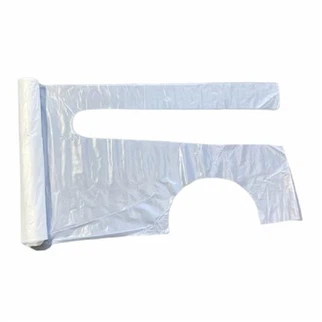 Celemek Biodegradable