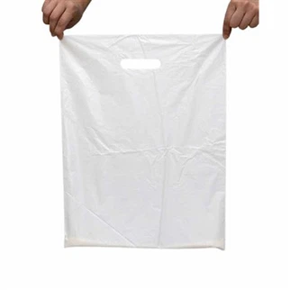 Pabrik Food Grade secara langsung memasok tas D-CUT