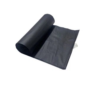 Kantong Sampah Ramah Lingkungan